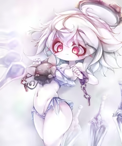 Page 871 of artist:でんかぷらす - preview thumbnail