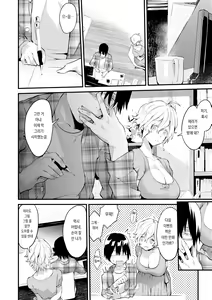 Page 134 of After Service - preview thumbnail