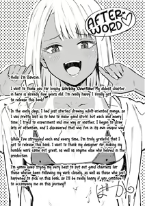 Page 165 of After Service - preview thumbnail