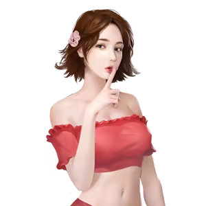 Page 149 of （nutaku）sin city deluxe 解包资源 - preview thumbnail