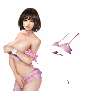 Page 189 of （nutaku）sin city deluxe 解包资源 - preview thumbnail