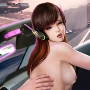 Page 251 of （nutaku）sin city deluxe 解包资源 - preview thumbnail