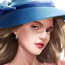Page 277 of （nutaku）sin city deluxe 解包资源 - preview thumbnail