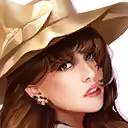 Page 286 of （nutaku）sin city deluxe 解包资源 - preview thumbnail