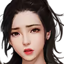Page 301 of （nutaku）sin city deluxe 解包资源 - preview thumbnail