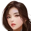 Page 324 of （nutaku）sin city deluxe 解包资源 - preview thumbnail