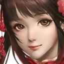 Page 342 of （nutaku）sin city deluxe 解包资源 - preview thumbnail
