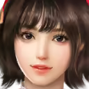Page 348 of （nutaku）sin city deluxe 解包资源 - preview thumbnail