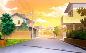 Page 942 of Kan'ochi x Gyaru Oyako ~Maji Kimochi Ii! Atashi-tachi, Anta no Niku Onaho ni Sarechau~ - preview thumbnail