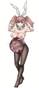Page 118 of Atlanta Pregnant Set - preview thumbnail