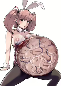 Page 188 of Atlanta Pregnant Set - preview thumbnail