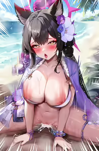 Page 448 of Doco (uncensored) - preview thumbnail