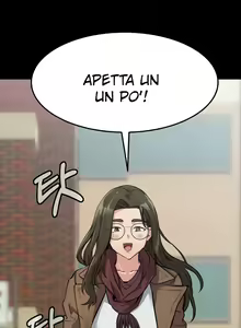 Page 19 of Keep It a Secret From Your Mother capitolo 07 - preview thumbnail