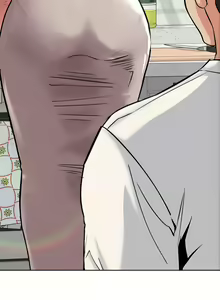 Page 9 of Keep It a Secret From Your Mother capitolo 07 - preview thumbnail
