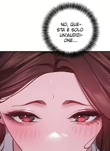 Page 10 of SSS-Class Undercover Agent Capitolo 14 - preview thumbnail