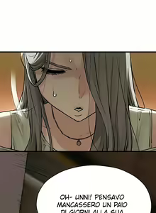 Page 11 of Moby Dick Capitolo 14 - preview thumbnail