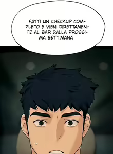 Page 4 of Moby Dick Capitolo 14 - preview thumbnail