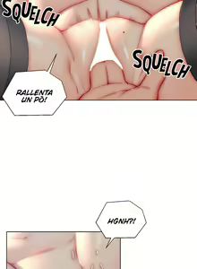 Page 33 of Live-In Son-in-Law Capitolo 21 - preview thumbnail