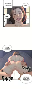Page 33 of Live-In Son-in-Law Capitolo 22 - preview thumbnail