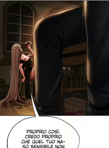 Page 4 of Milf Hunting in Another World Capitolo 25 - preview thumbnail