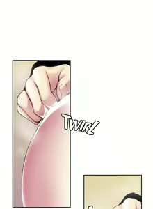 Page 8 of A Wonderful New World Capitolo 45 - preview thumbnail