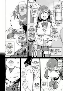Page 4 of Ifuu Inin - preview thumbnail