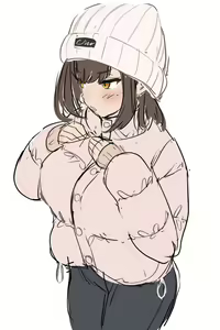 Page 219 of jagaimo - preview thumbnail