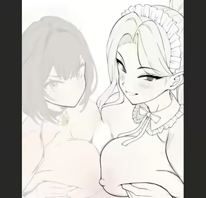 Page 304 of jagaimo - preview thumbnail