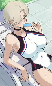 Page 391 of jagaimo - preview thumbnail