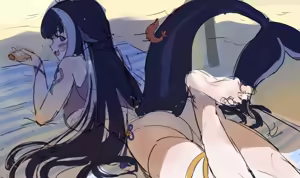 Page 399 of jagaimo - preview thumbnail