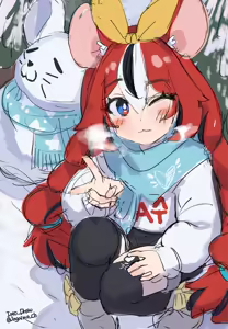 Page 545 of jagaimo - preview thumbnail