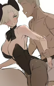 Page 585 of jagaimo - preview thumbnail