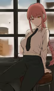 Page 622 of jagaimo - preview thumbnail