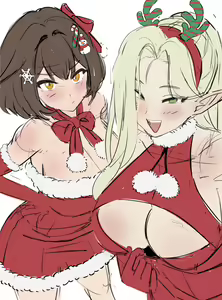 Page 630 of jagaimo - preview thumbnail