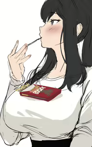 Page 662 of jagaimo - preview thumbnail