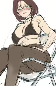 Page 879 of jagaimo - preview thumbnail