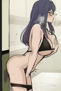 Page 943 of jagaimo - preview thumbnail