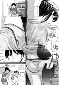 Page 2 of Exhausted - preview thumbnail