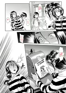Page 226 of Chinpotsuki Ijimerarekko | - Etre une Nana Intersexe : Le récit d'une Persécution - - preview thumbnail