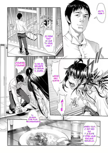 Page 290 of Chinpotsuki Ijimerarekko | - Etre une Nana Intersexe : Le récit d'une Persécution - - preview thumbnail