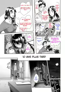 Page 325 of Chinpotsuki Ijimerarekko | - Etre une Nana Intersexe : Le récit d'une Persécution - - preview thumbnail