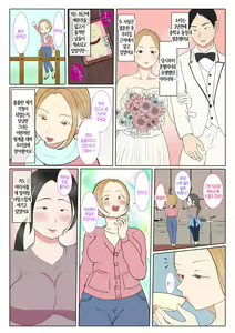 Page 5 of Jitsubo Dairi Shussan ~Nanae Hen~ |  친모 대리 출산~나나에편~ ​ - preview thumbnail