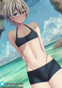 Page 76 of Draco's Trap Collection 4 - preview thumbnail