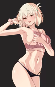 Page 101 of カワルヒ - preview thumbnail