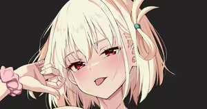 Page 102 of カワルヒ - preview thumbnail