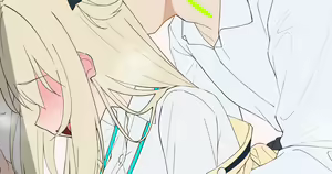 Page 140 of カワルヒ - preview thumbnail