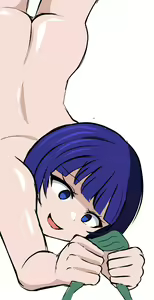 Page 730 of 武藤 権具少輔 澄景 - preview thumbnail