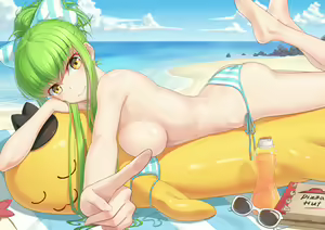 Page 132 of code geass - preview thumbnail