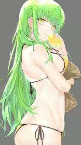 Page 137 of code geass - preview thumbnail
