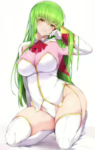 Page 61 of code geass - preview thumbnail